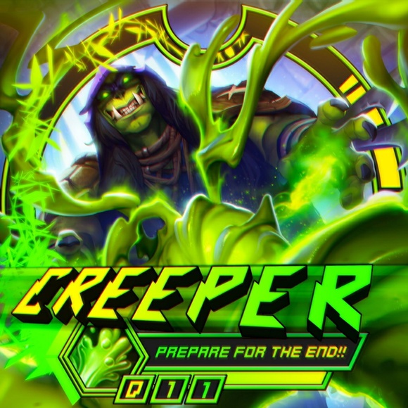 creeper2782